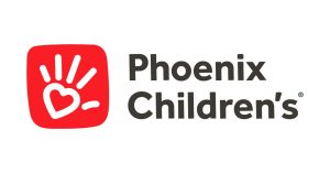 Phoenix-Children-s-Logo