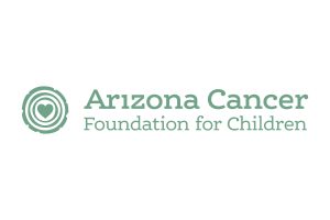 logo-az-cancer-foundation-seo